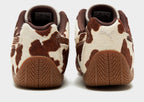 Speedcat OG Pony Hair Women's