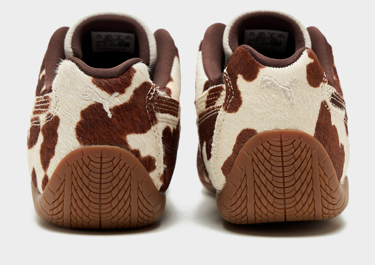 Speedcat OG Pony Hair Women's