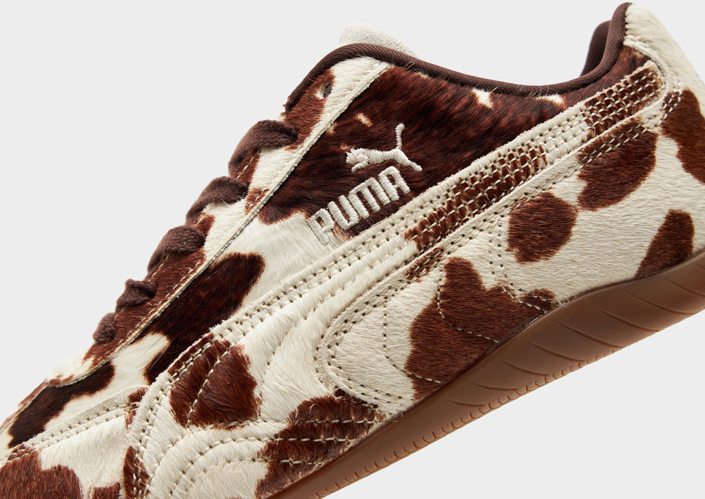 Speedcat OG Pony Hair Women's