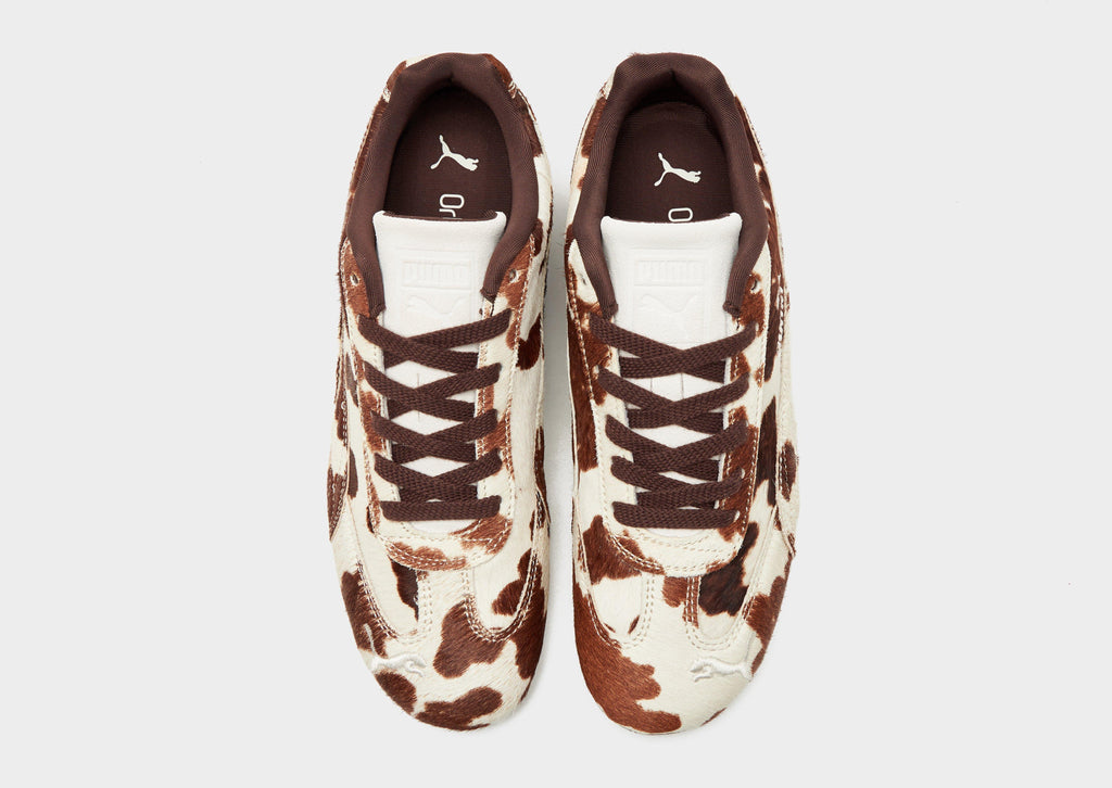 Speedcat OG Pony Hair Women's