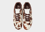 Speedcat OG Pony Hair Women's