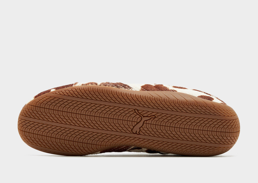 Speedcat OG Pony Hair Women's