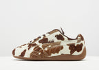 Speedcat OG Pony Hair Women's