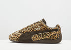 Speedcat Leopard Print Women's