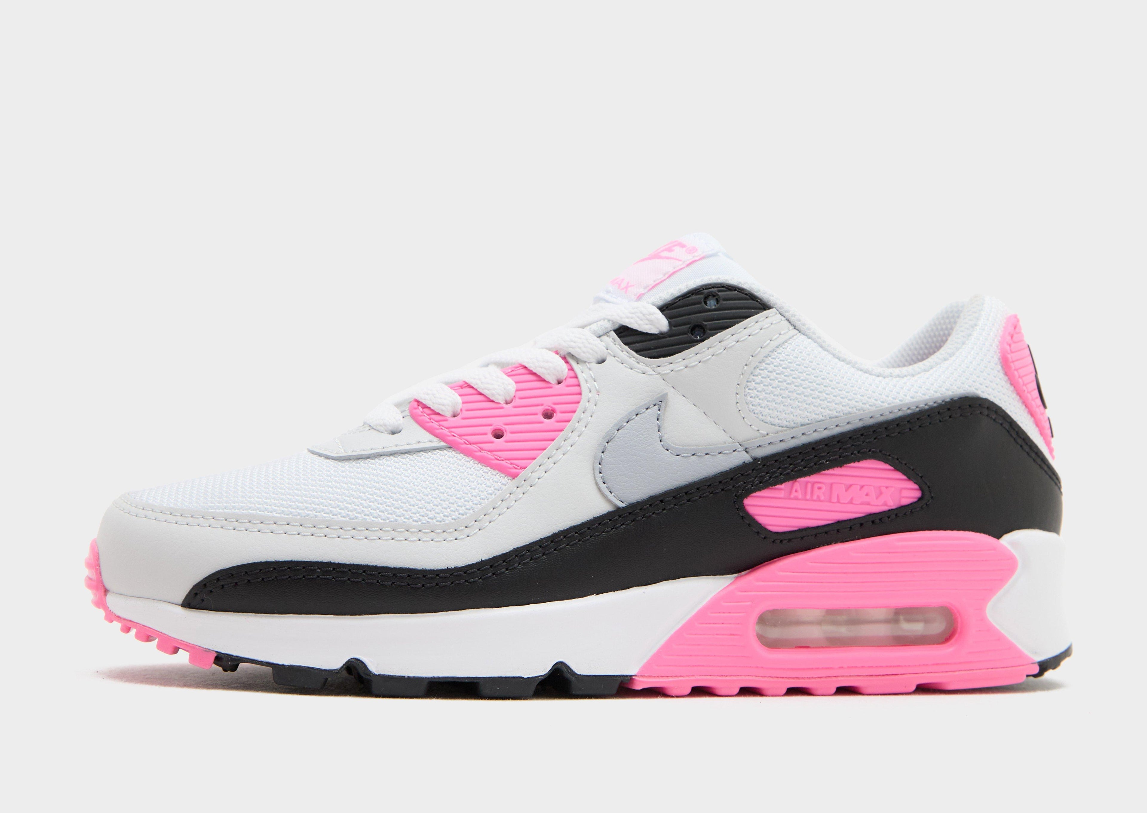 Air Max 90 Women's