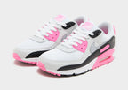 Air Max 90 Women's
