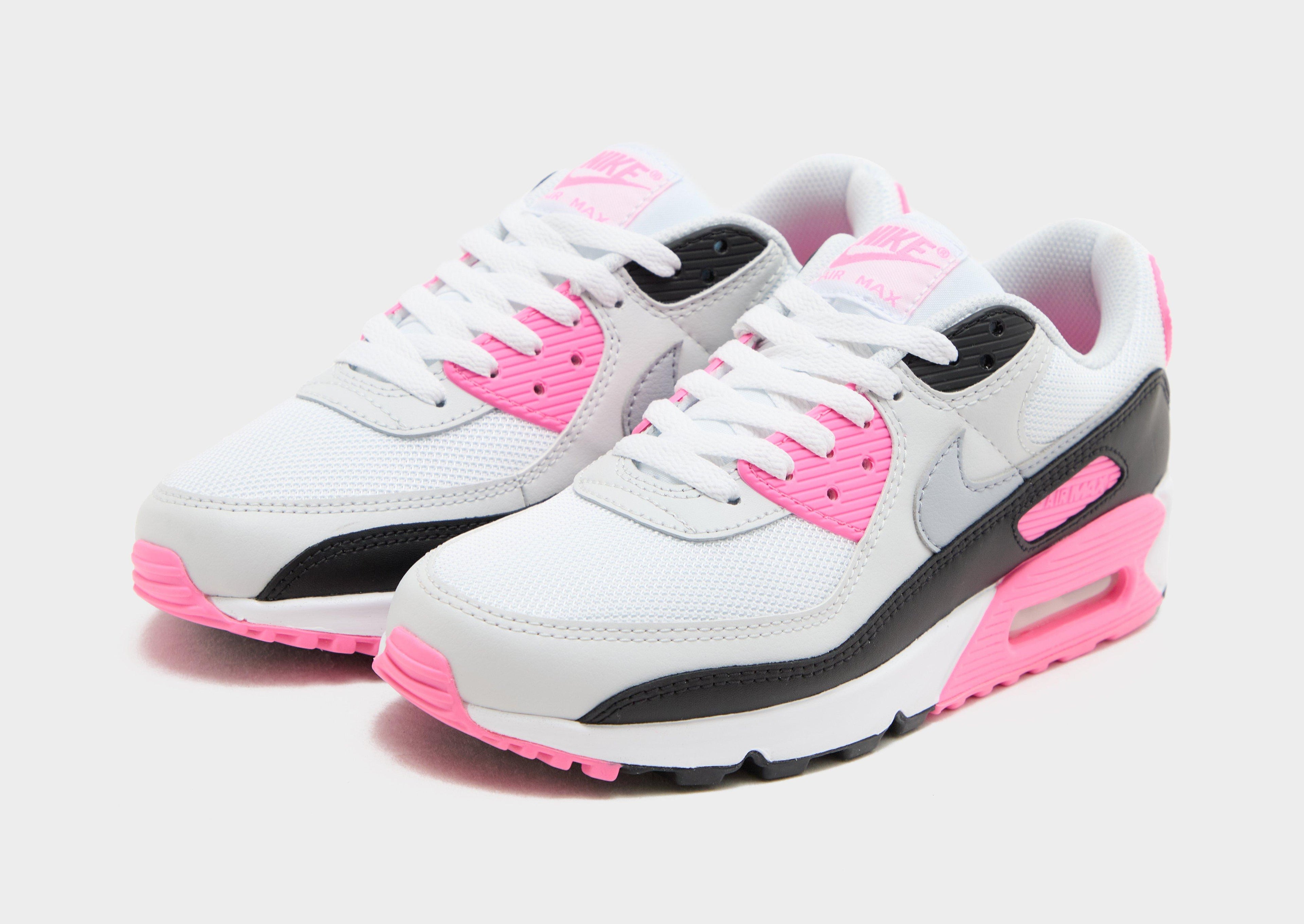 Air Max 90 Women's