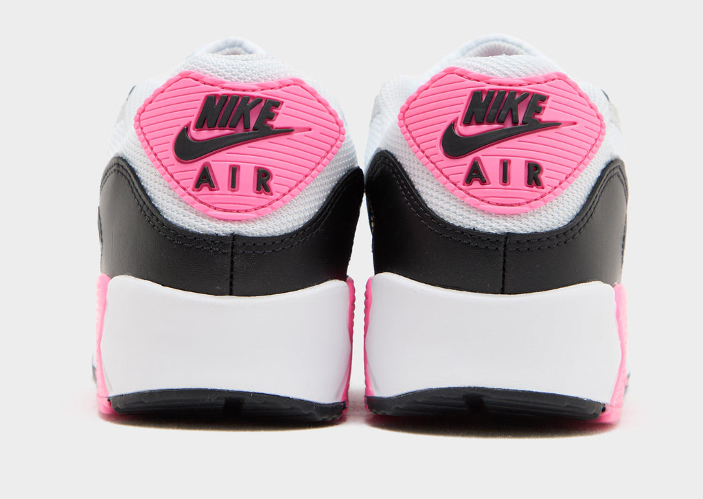 Air Max 90 Women's