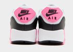 Air Max 90 Women's