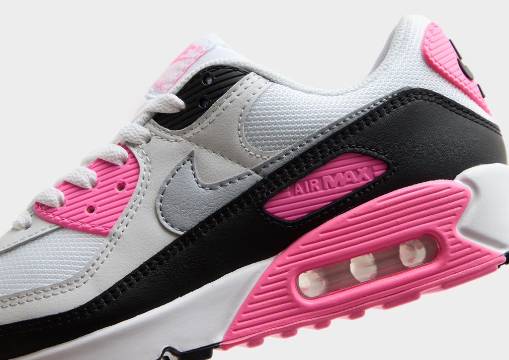 Air Max 90 Women's