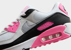 Air Max 90 Women's