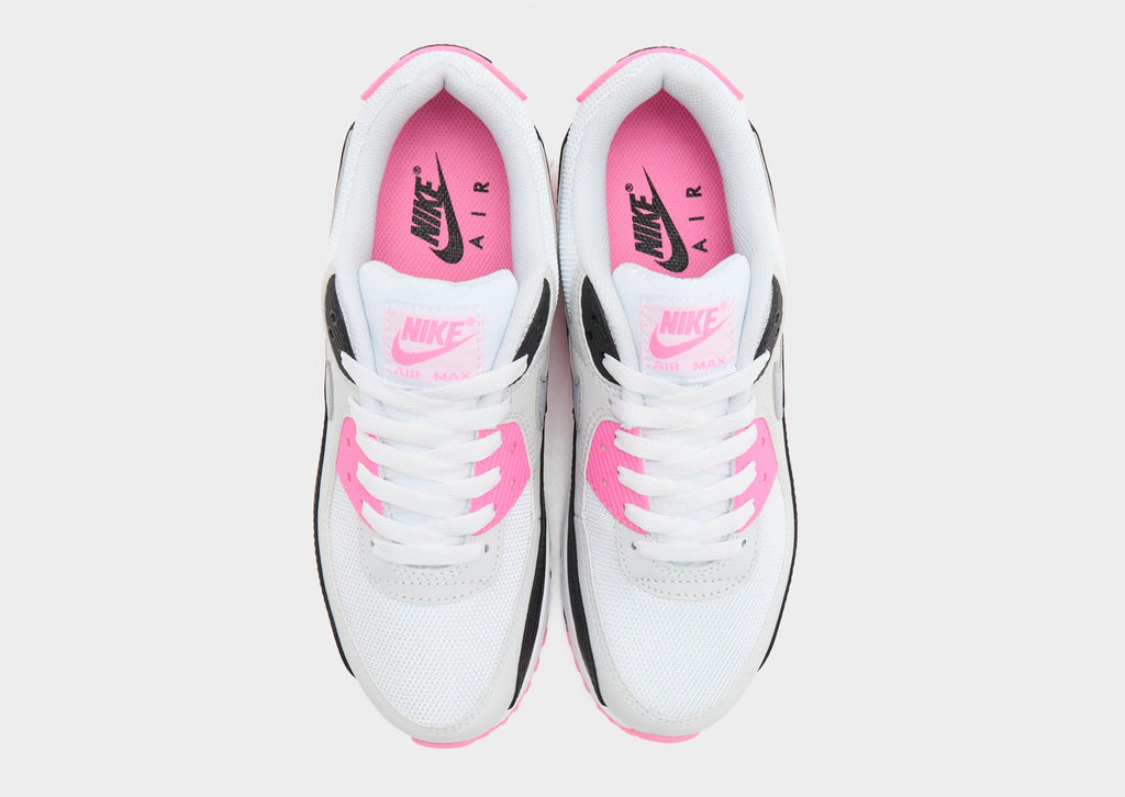 Air Max 90 Women's