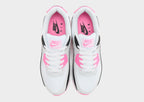 Air Max 90 Women's