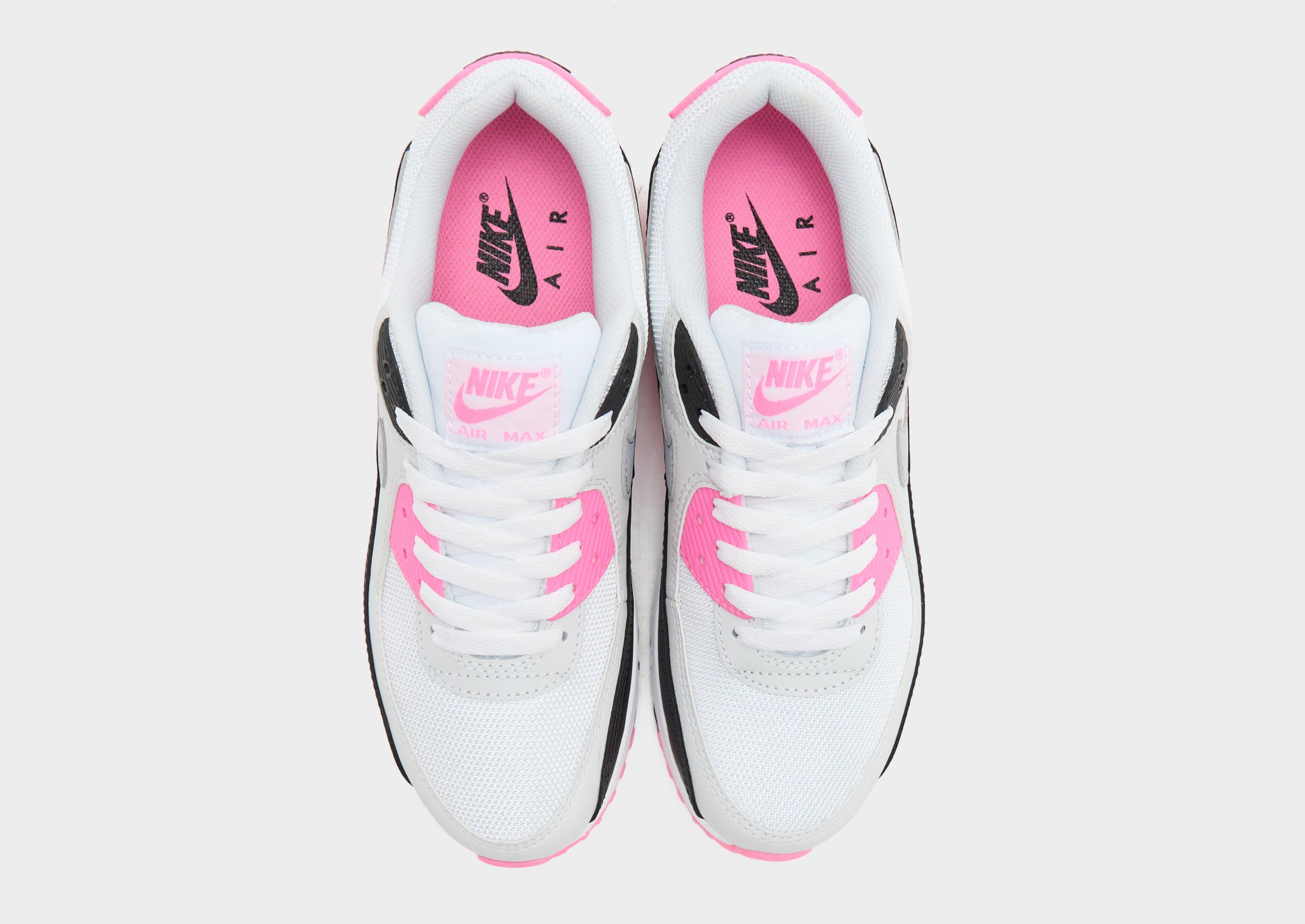 Air Max 90 Women's