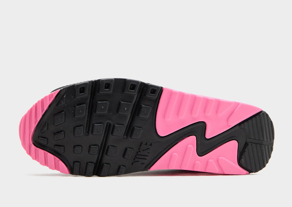 Air Max 90 Women's