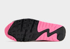 Air Max 90 Women's