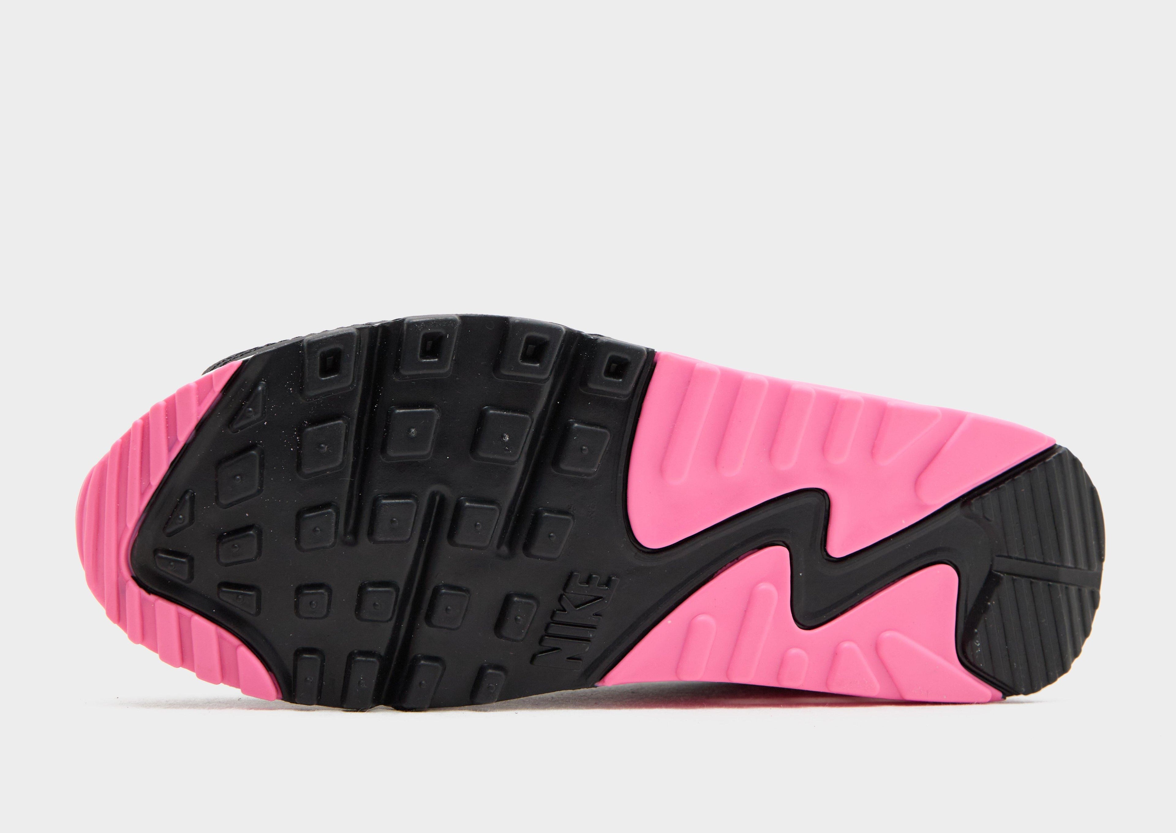 Air Max 90 Women's