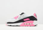 Air Max 90 Women's