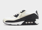 Air Max 90 Women's