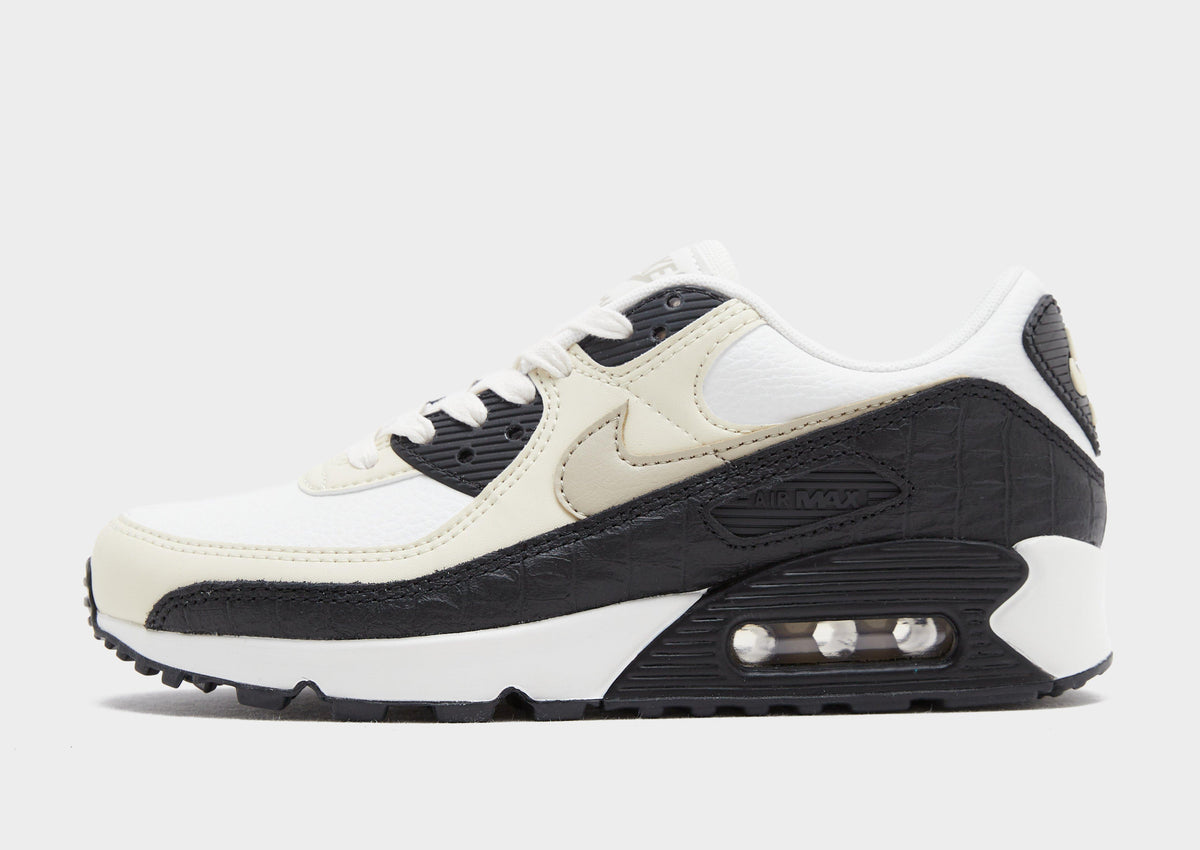 Air Max 90 Women's