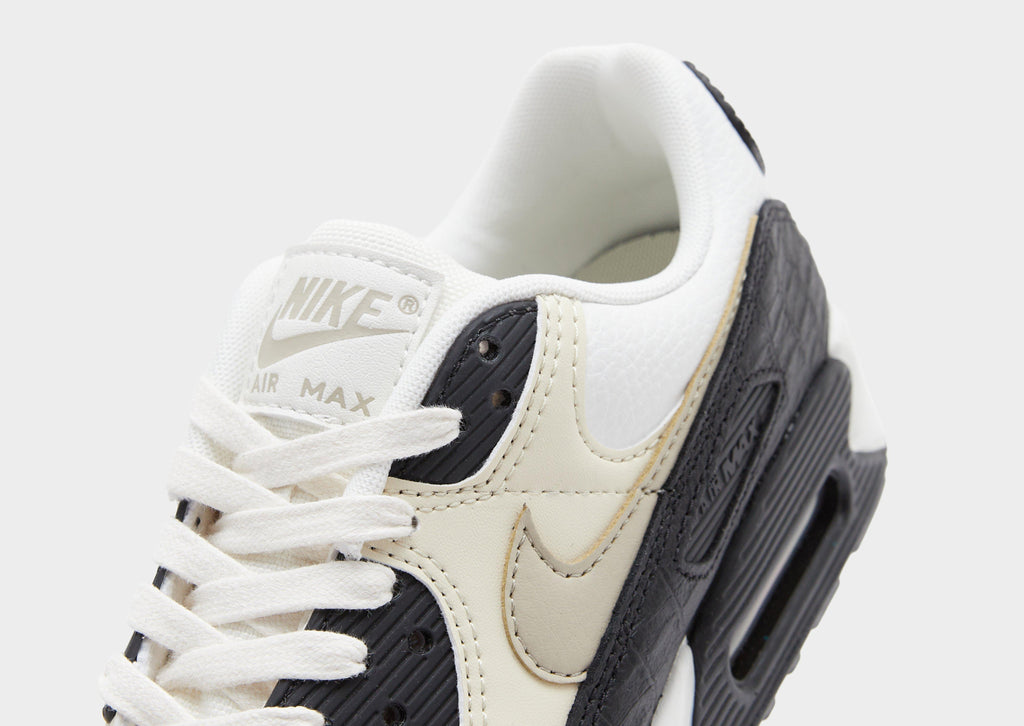 Air Max 90 Women's