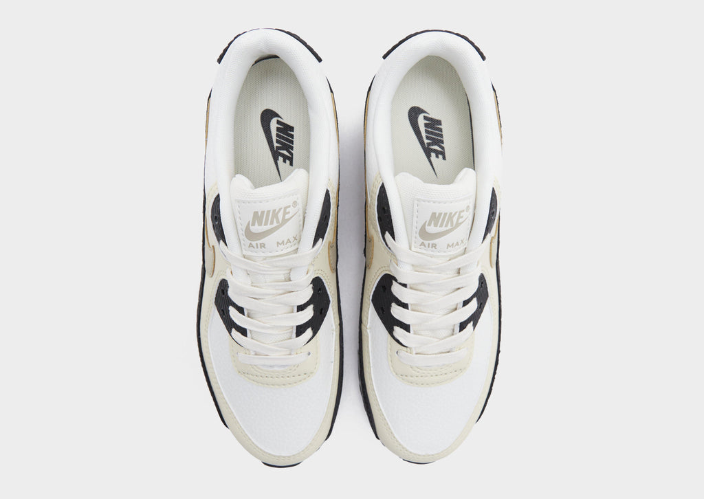 Air Max 90 Women's