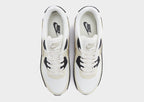Air Max 90 Women's