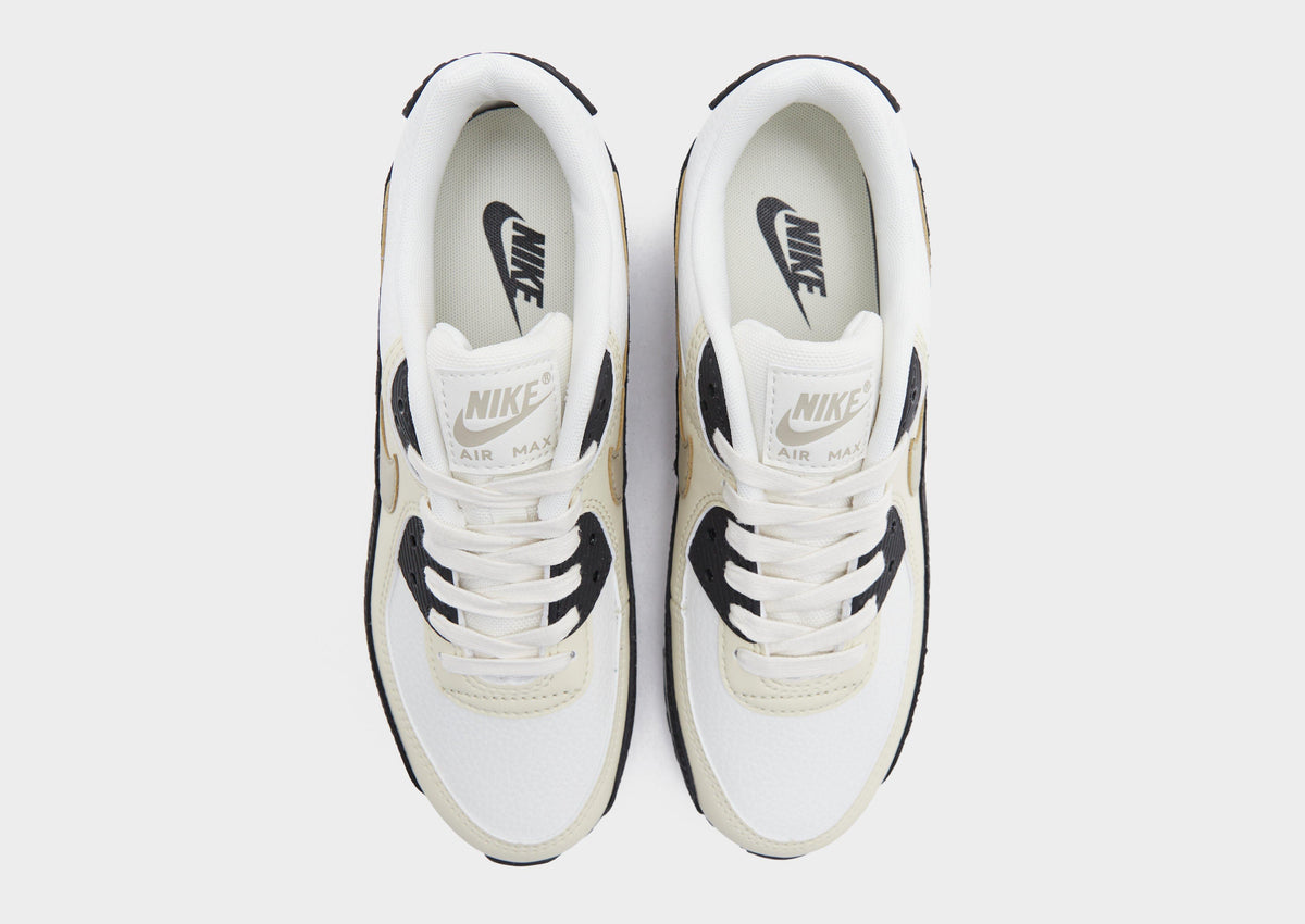 Air Max 90 Women's