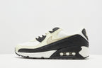 Air Max 90 Women's