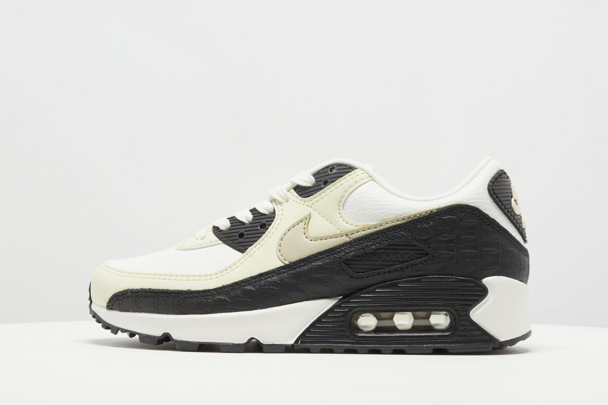 Air Max 90 Women's