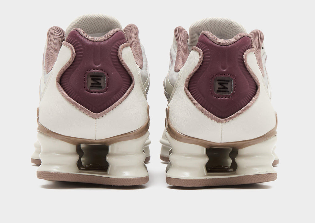 Shox TL Women's