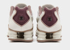 Shox TL Women's