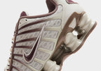 Shox TL Women's