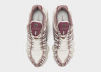 Shox TL Women's