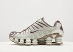 Shox TL Women's