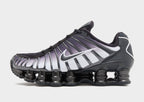 Shox TL Women's