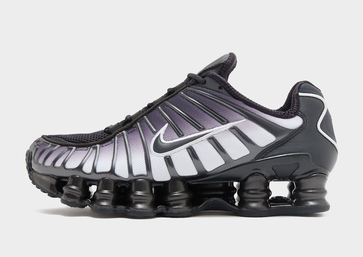 Shox TL Women's