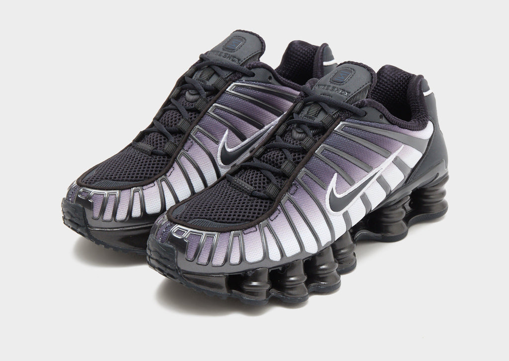 Shox TL Women's
