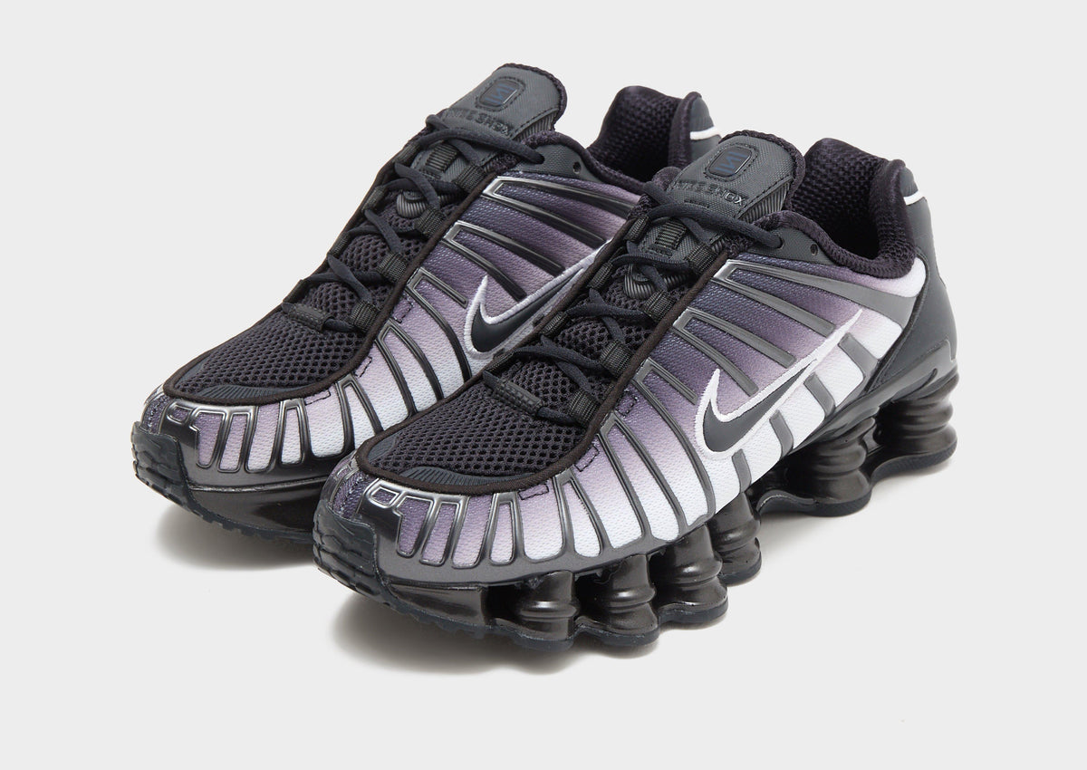 Shox TL Women's
