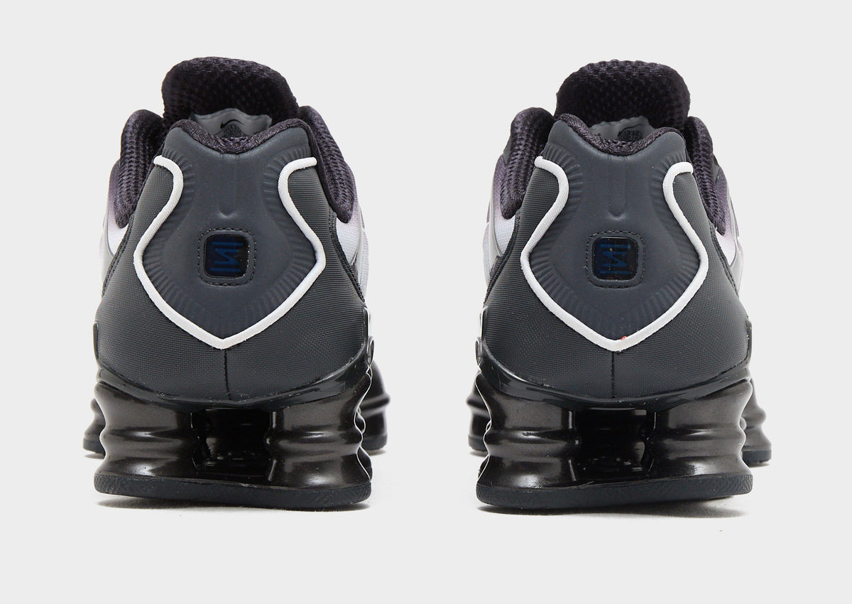 Shox TL Women's