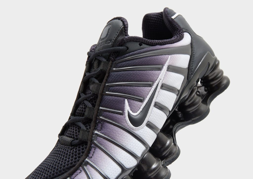 Shox TL Women's
