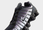 Shox TL Women's