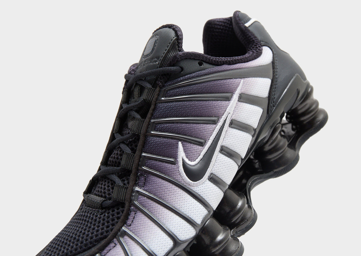 Shox TL Women's
