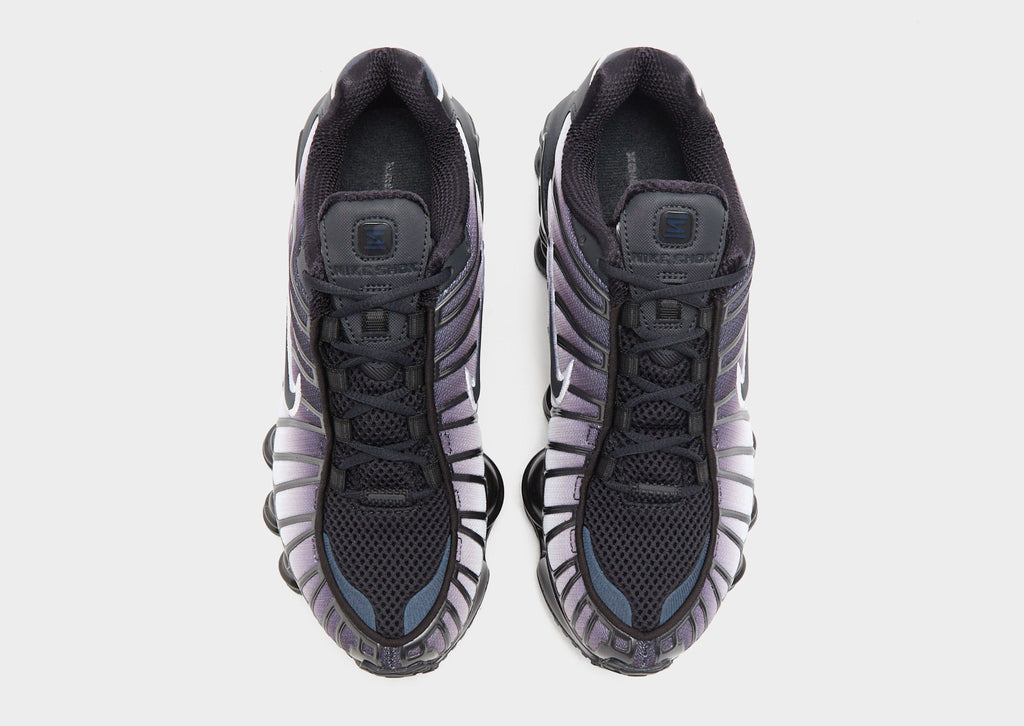 Shox TL Women's