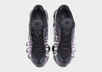 Shox TL Women's
