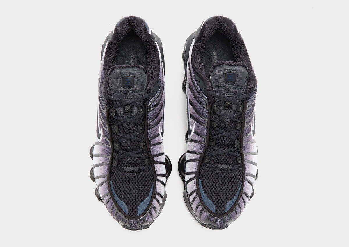 Shox TL Women's