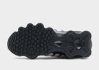Shox TL Women's