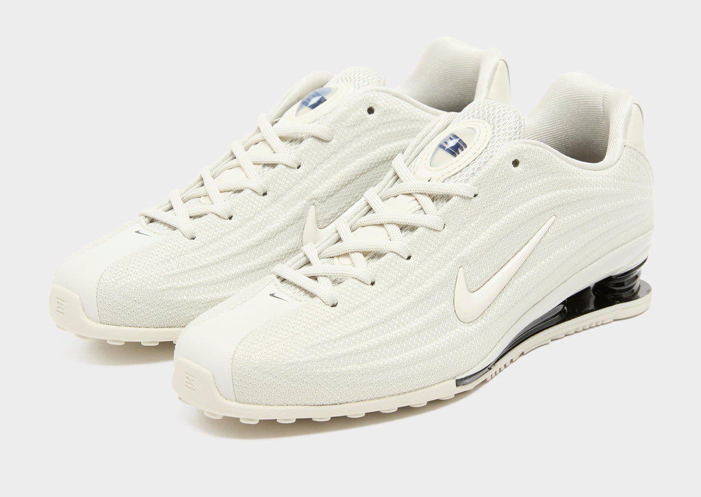 Shox Z Women's