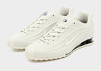 Shox Z Women's