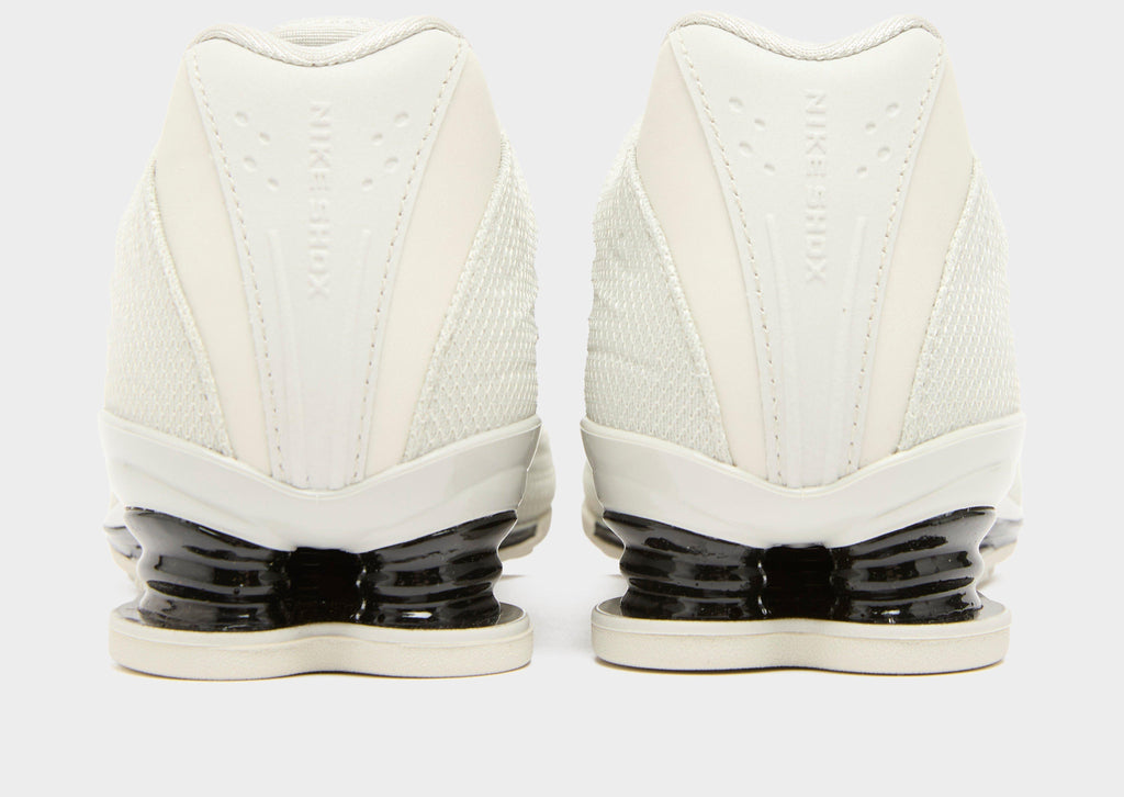 Shox Z Women's